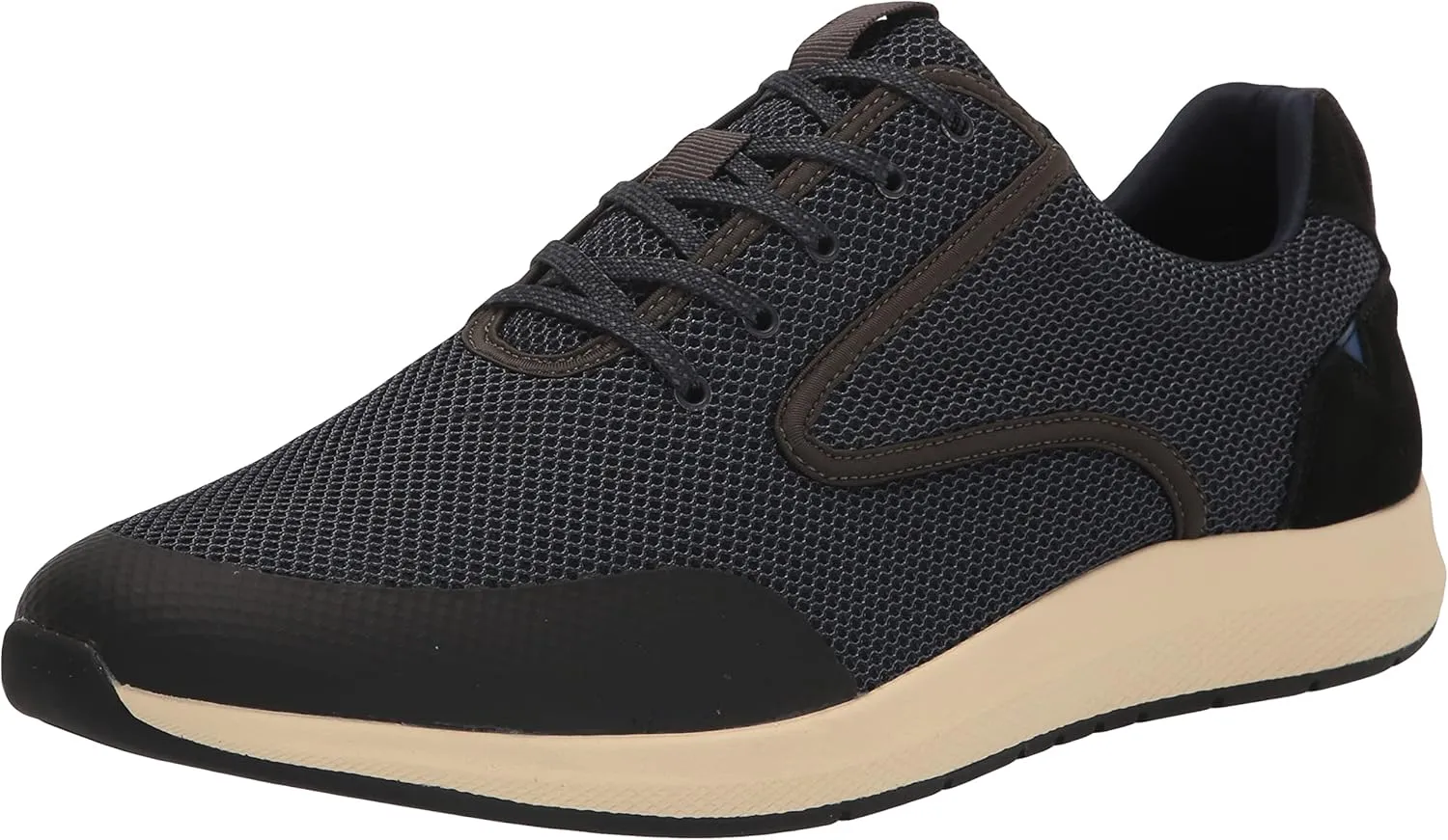Vince Camuto Men's Emmitt Mesh Sneaker