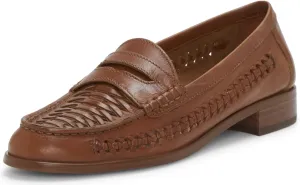Vince Camuto Women's Calie Loafer Flat