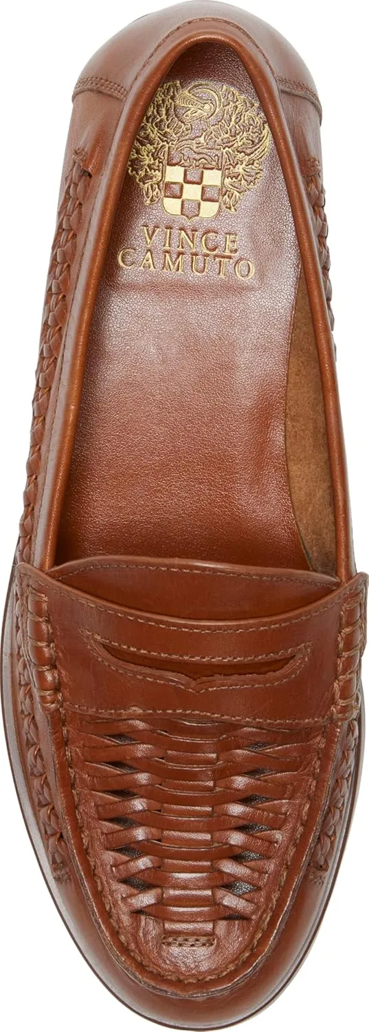 Vince Camuto Women's Calie Loafer Flat
