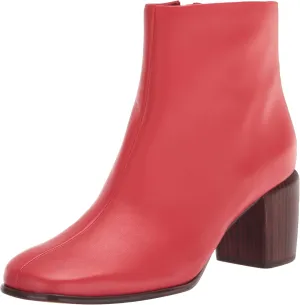 Vince Women's Maggie Ankle Boots