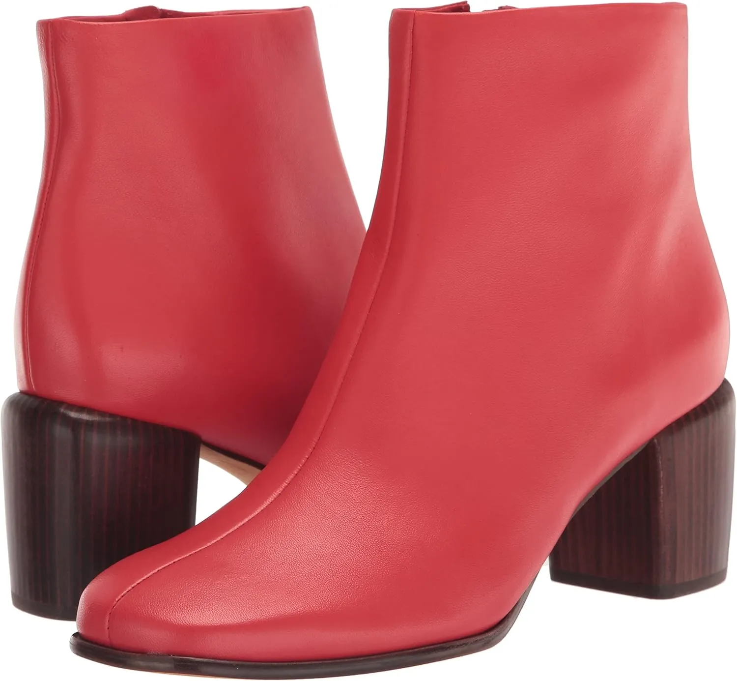Vince Women's Maggie Ankle Boots