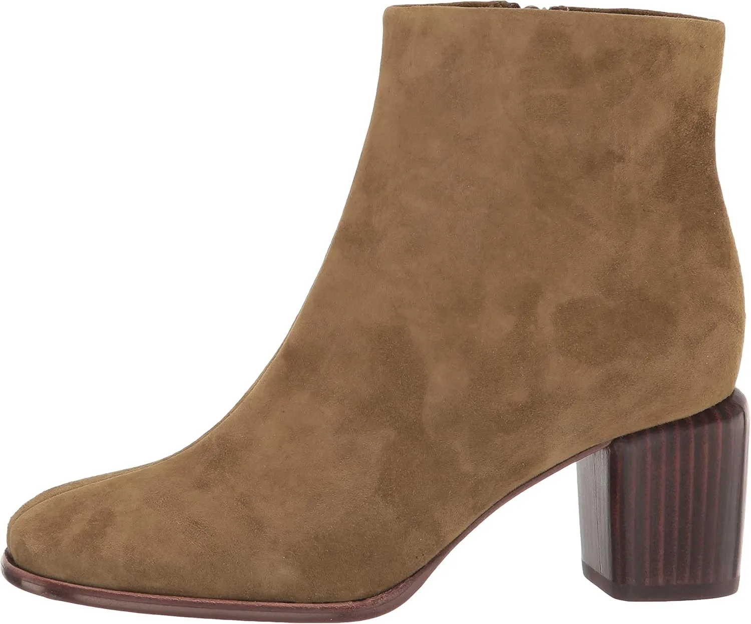 Vince Women's Maggie Ankle Boots