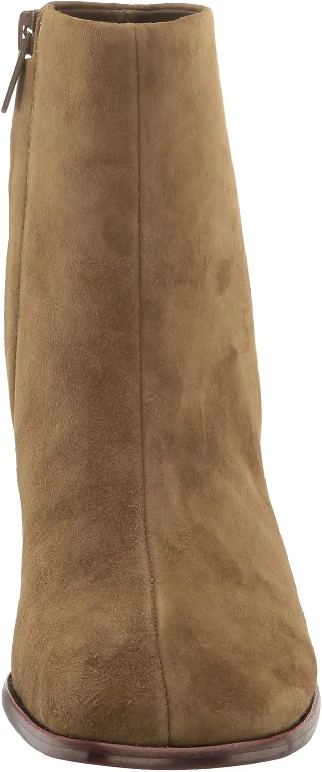 Vince Women's Maggie Ankle Boots