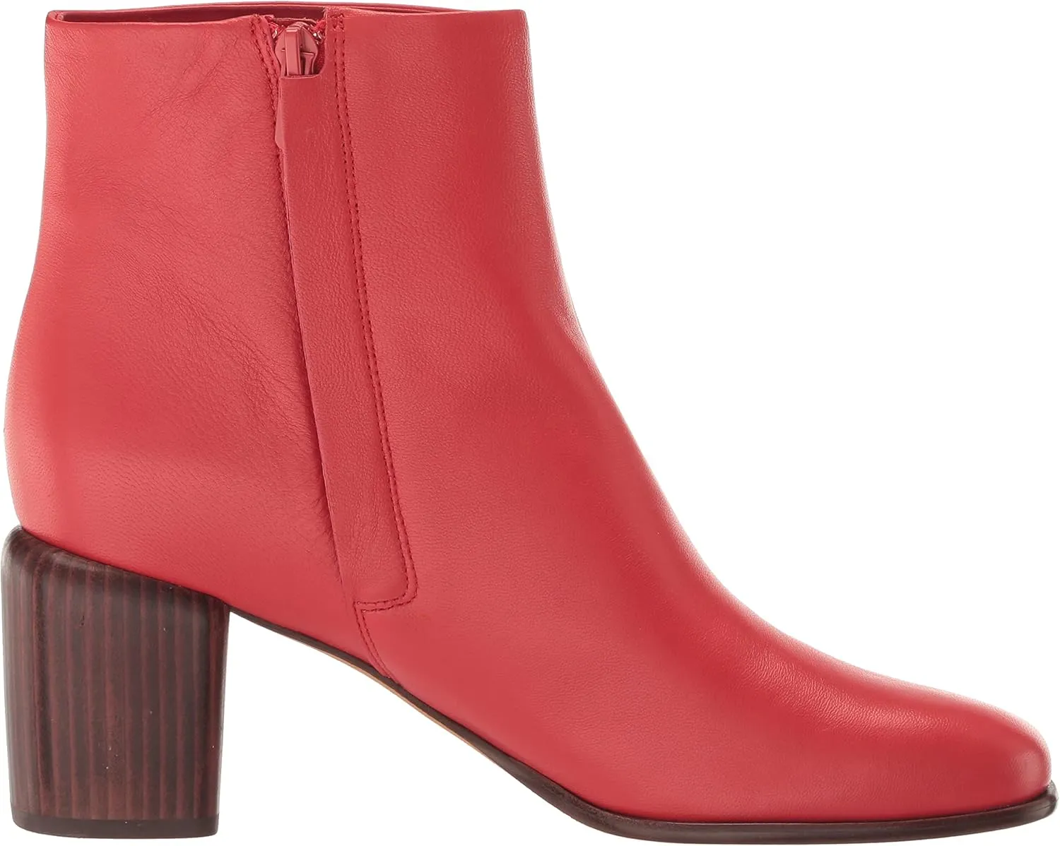 Vince Women's Maggie Ankle Boots