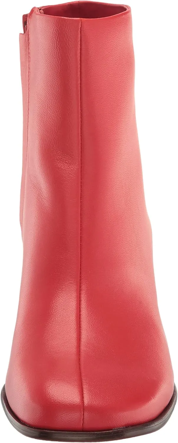 Vince Women's Maggie Ankle Boots