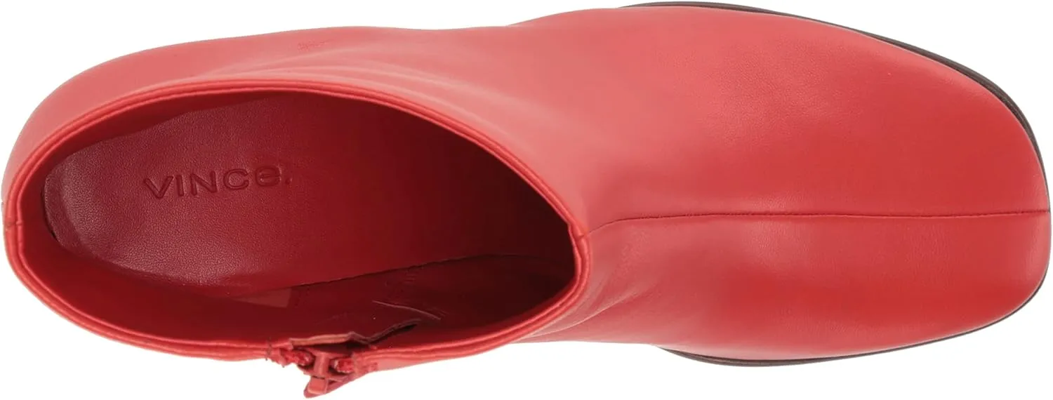 Vince Women's Maggie Ankle Boots