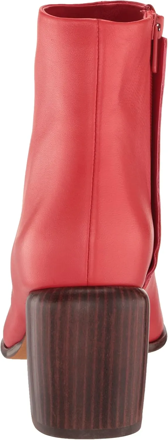 Vince Women's Maggie Ankle Boots
