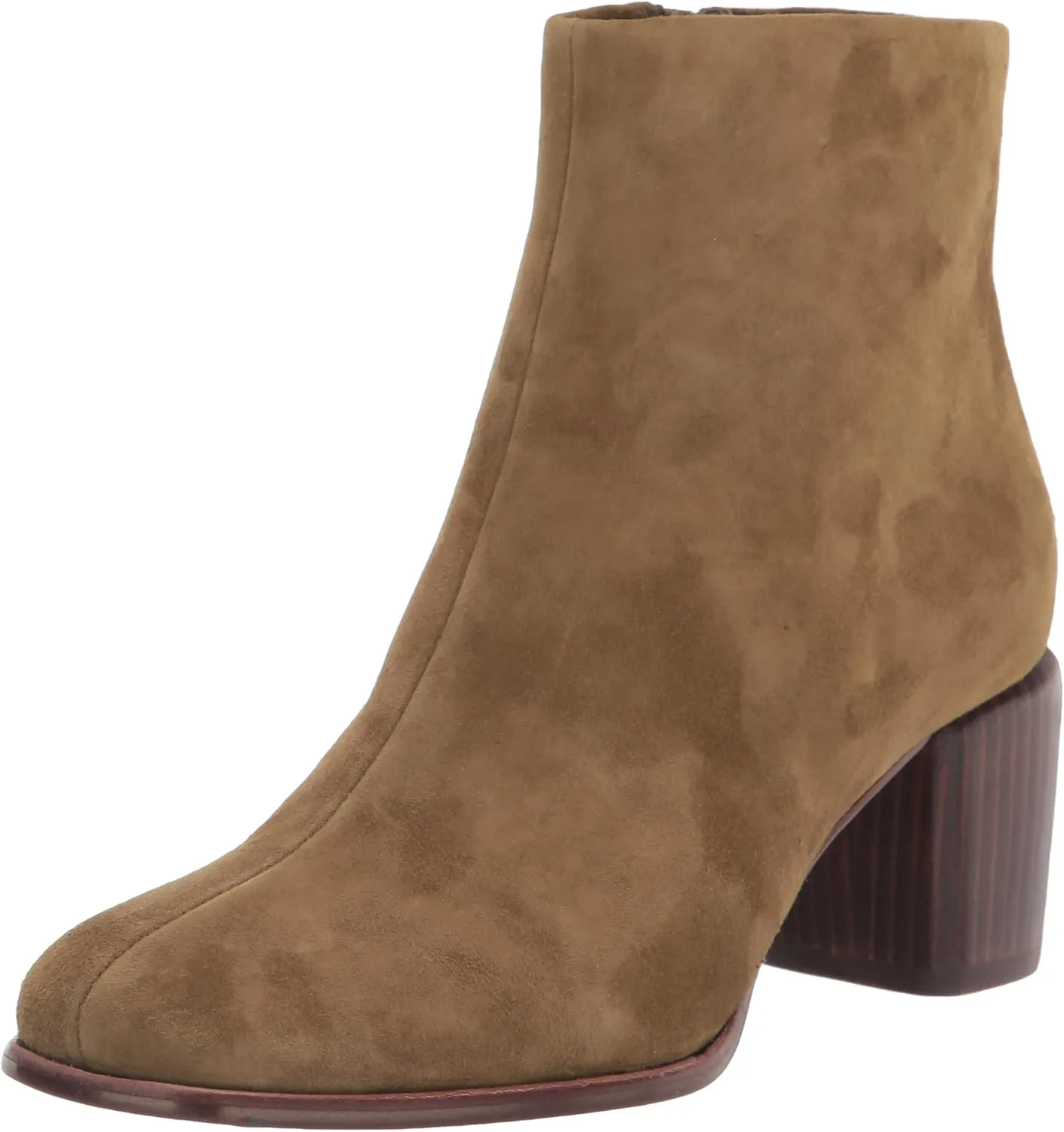 Vince Women's Maggie Ankle Boots
