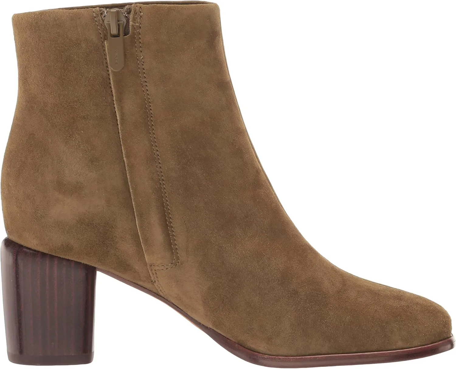 Vince Women's Maggie Ankle Boots