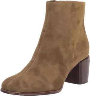 Vince Women's Maggie Ankle Boots