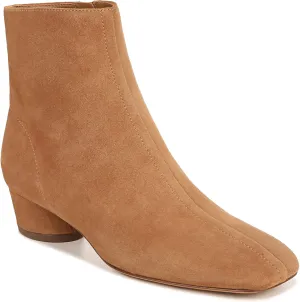 Vince Women's Ravenna Ankle Boot