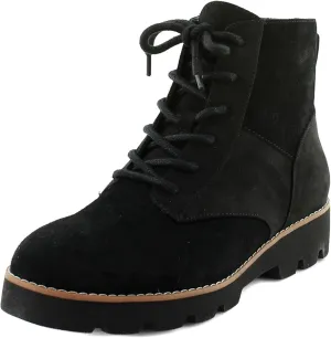 Vionic Larson Womens Boots