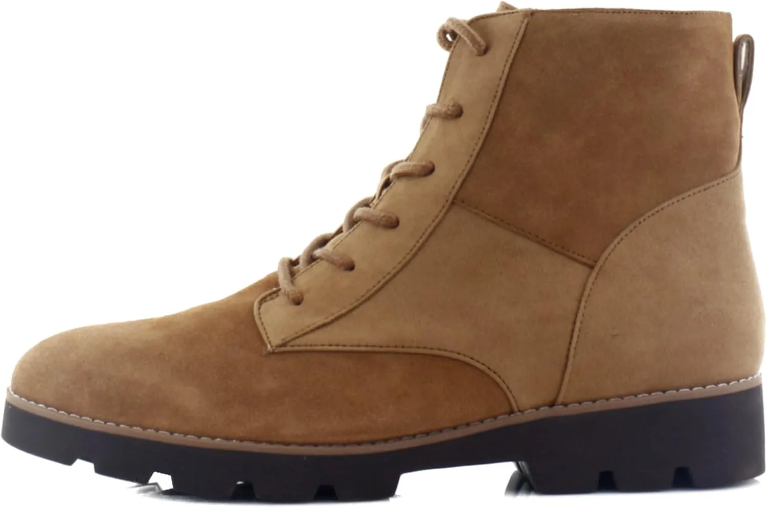 Vionic Larson Womens Boots