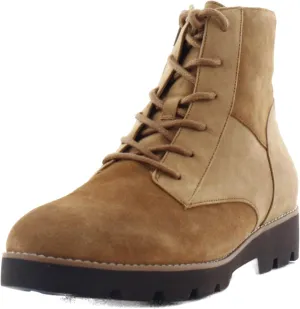Vionic Larson Womens Boots