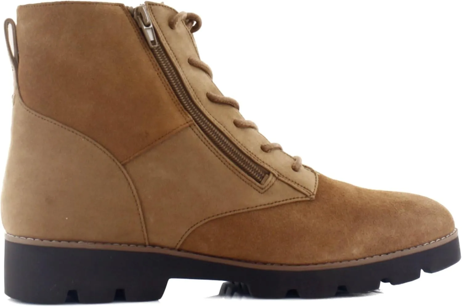 Vionic Larson Womens Boots