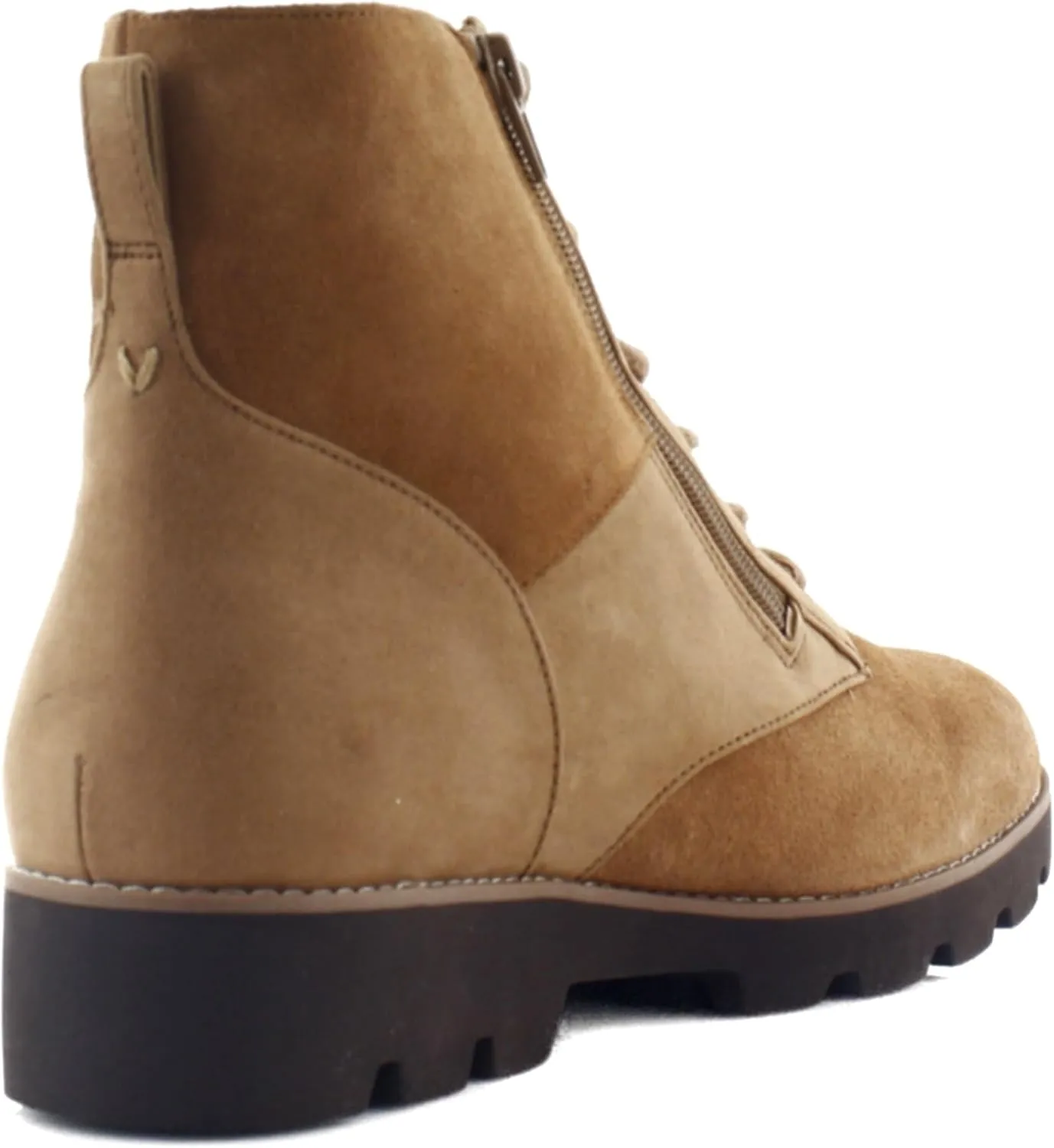Vionic Larson Womens Boots