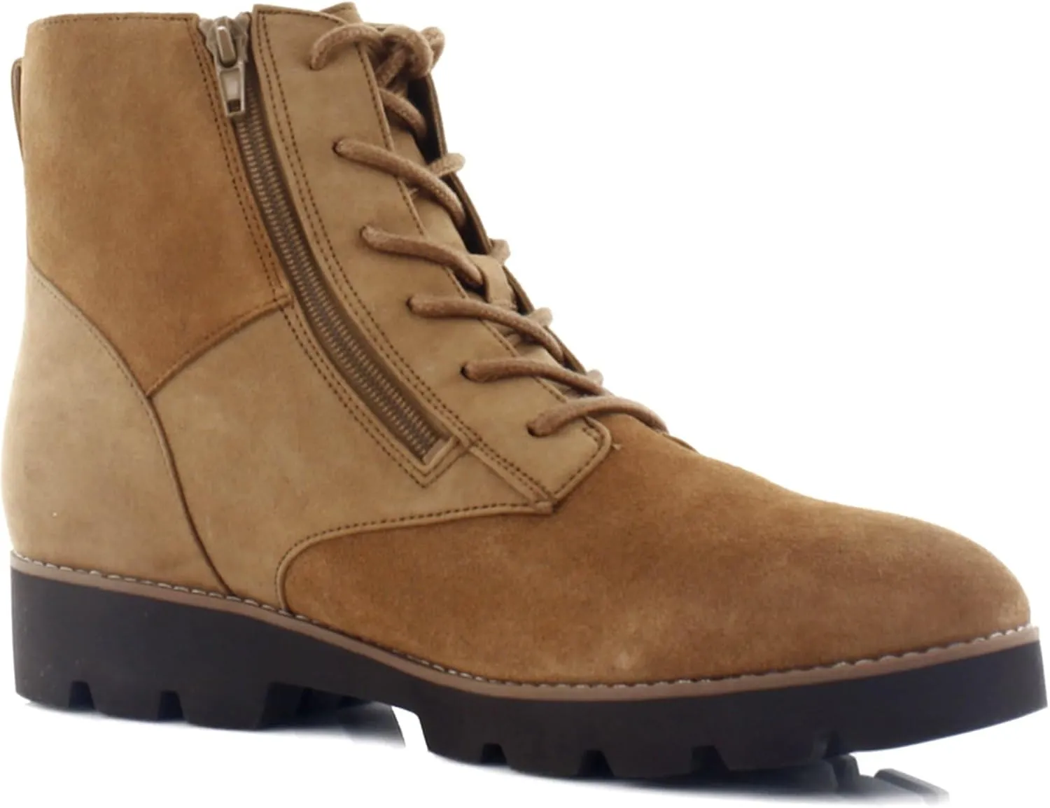 Vionic Larson Womens Boots