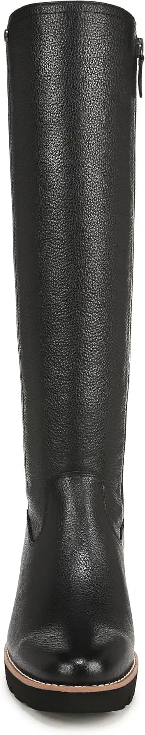 Vionic Women's Ashland High Shaft Boots Knee