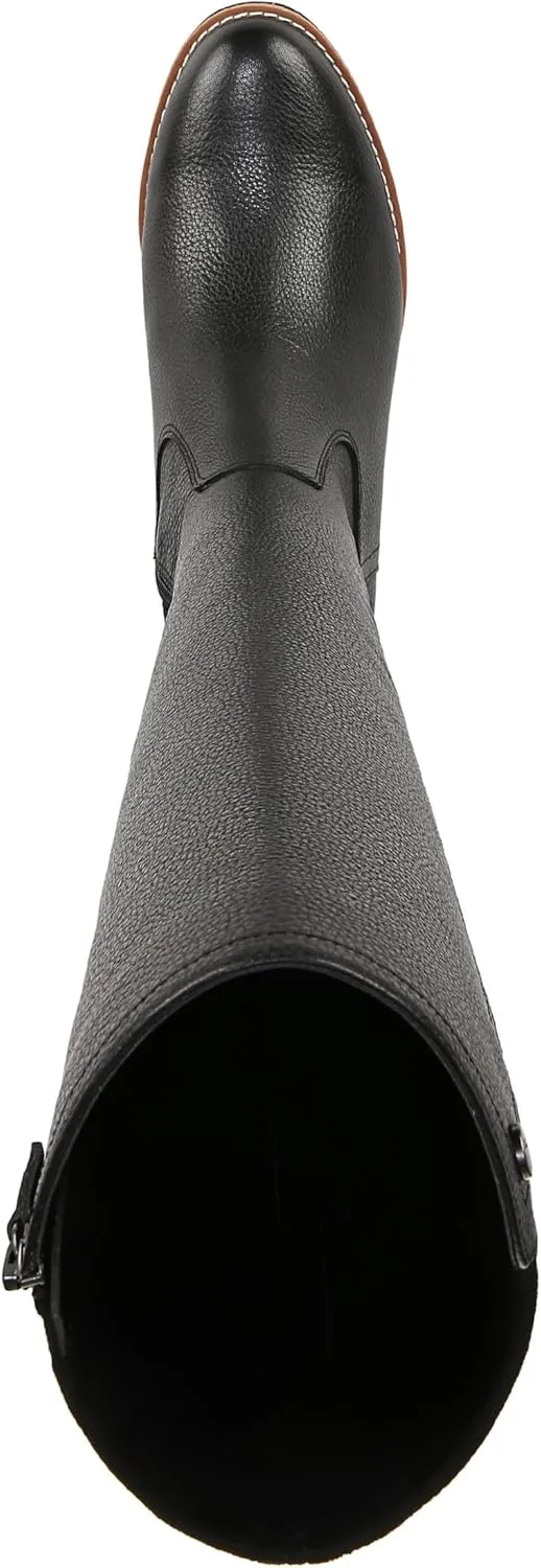 Vionic Women's Ashland High Shaft Boots Knee