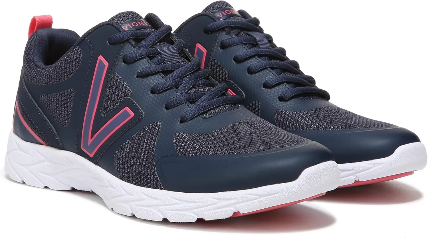 Vionic Women's Miles 335MILES
