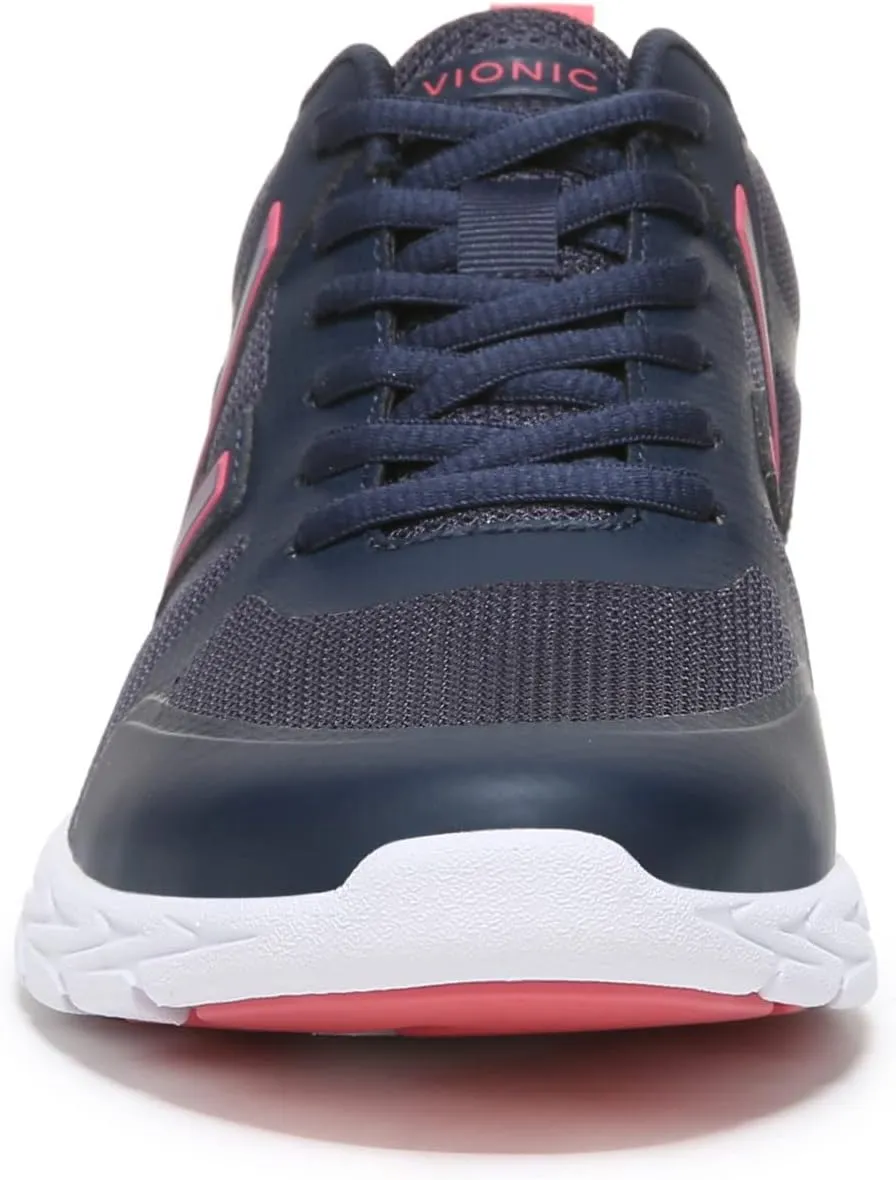 Vionic Women's Miles 335MILES