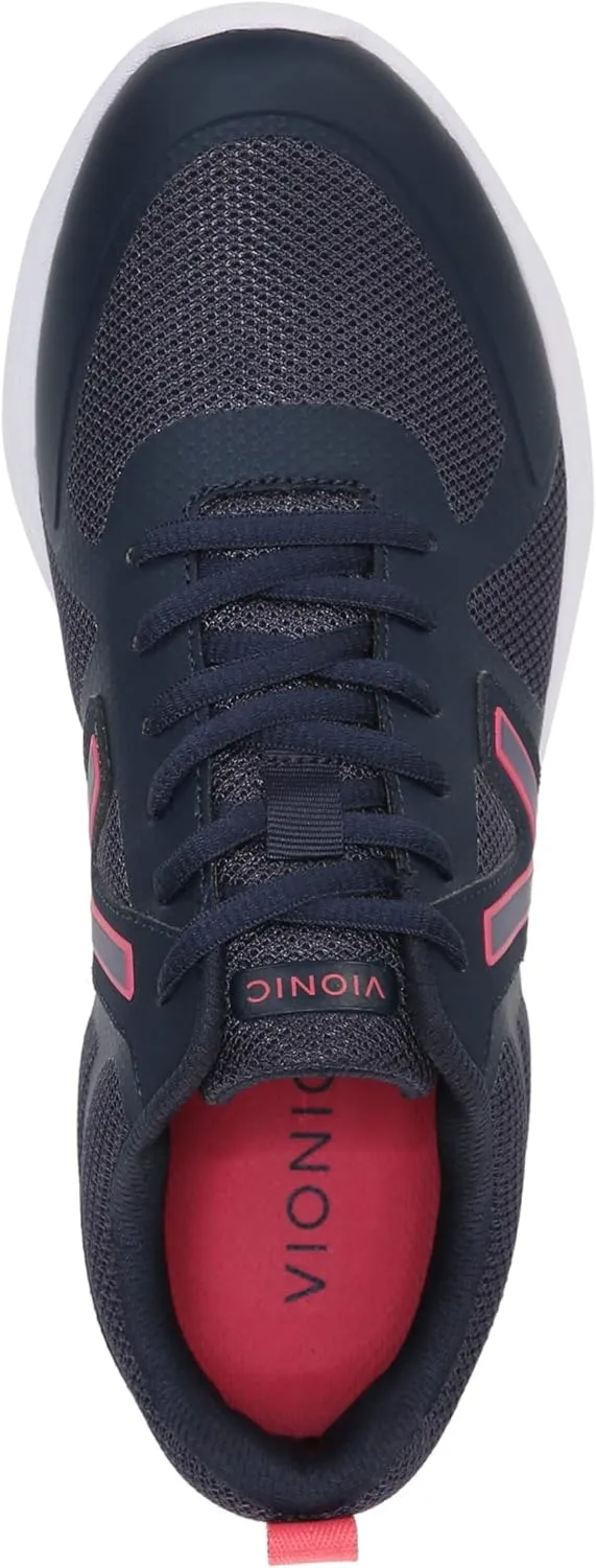 Vionic Women's Miles 335MILES
