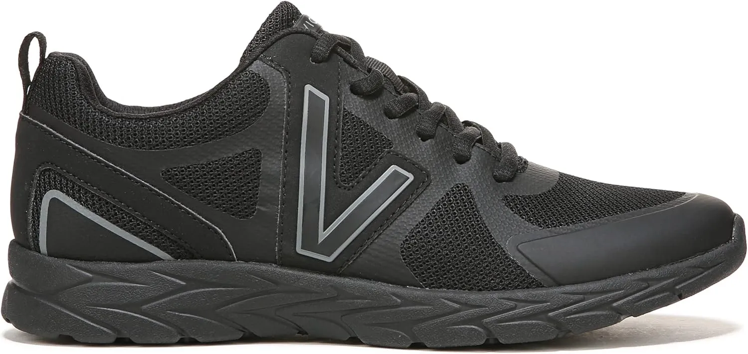 Vionic Women's Miles 335MILES