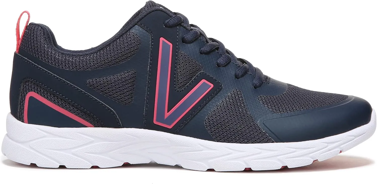 Vionic Women's Miles 335MILES