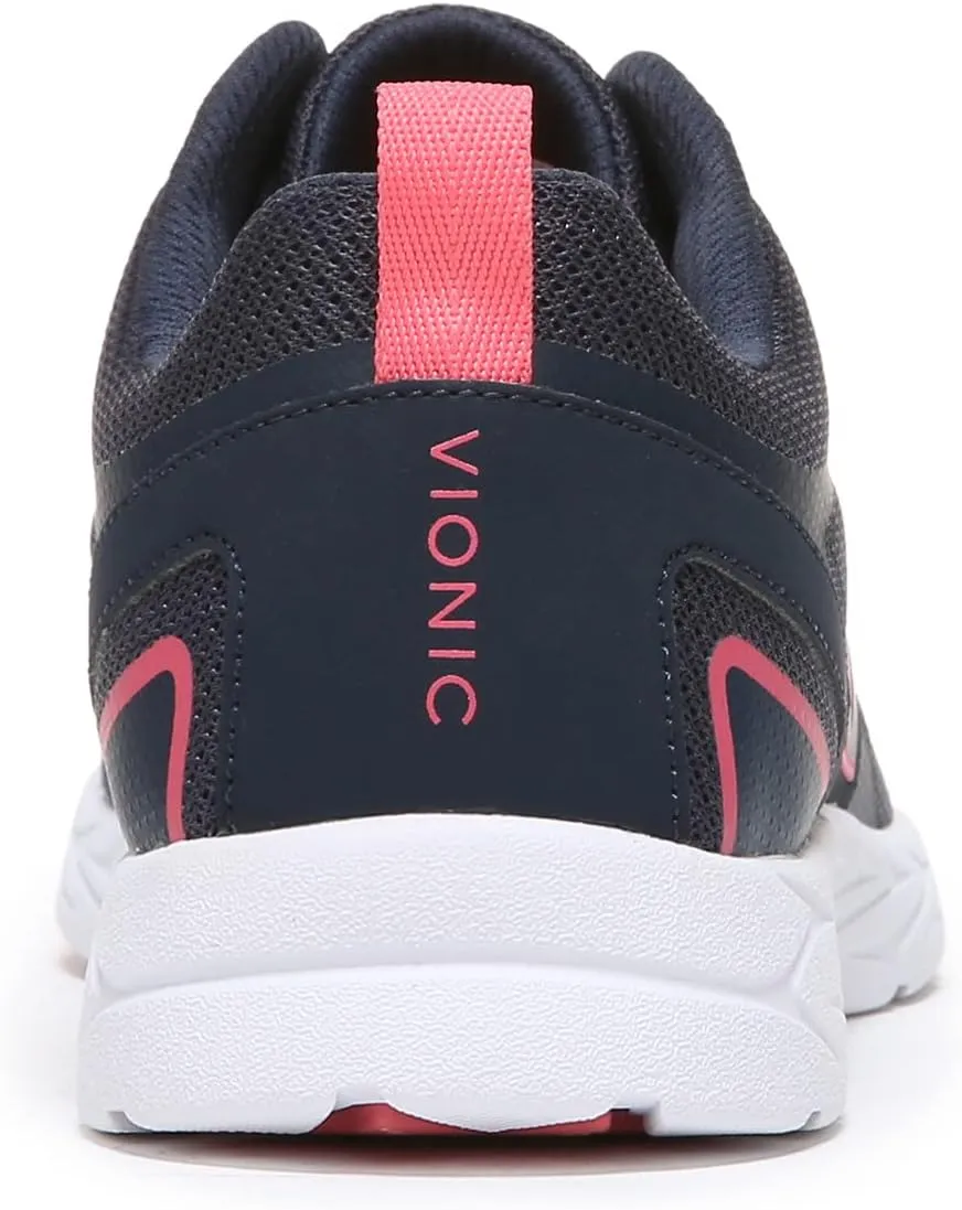 Vionic Women's Miles 335MILES