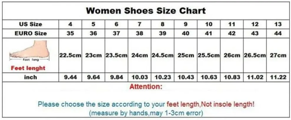 Women Bohemian Pearl Beaded Sandals Rhinestones Flip Flops Slip On Tong Flat Beach Shoes