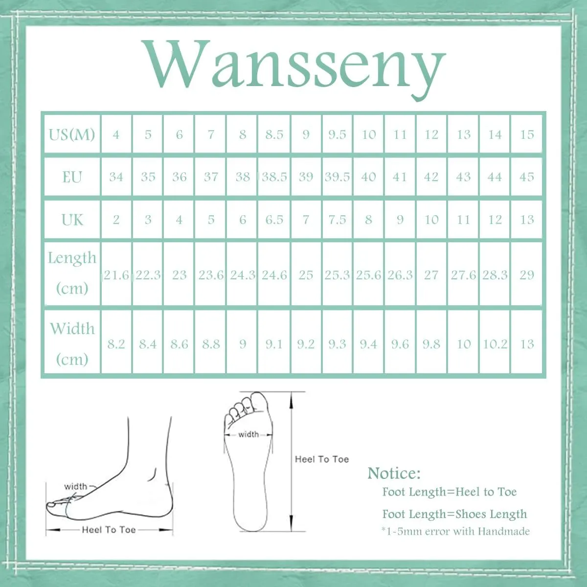 Women Classic Round Toe Slip on Comfortable Flats Soft Insole Casual Walking Daily Commuting Shoes Size 4-16 US