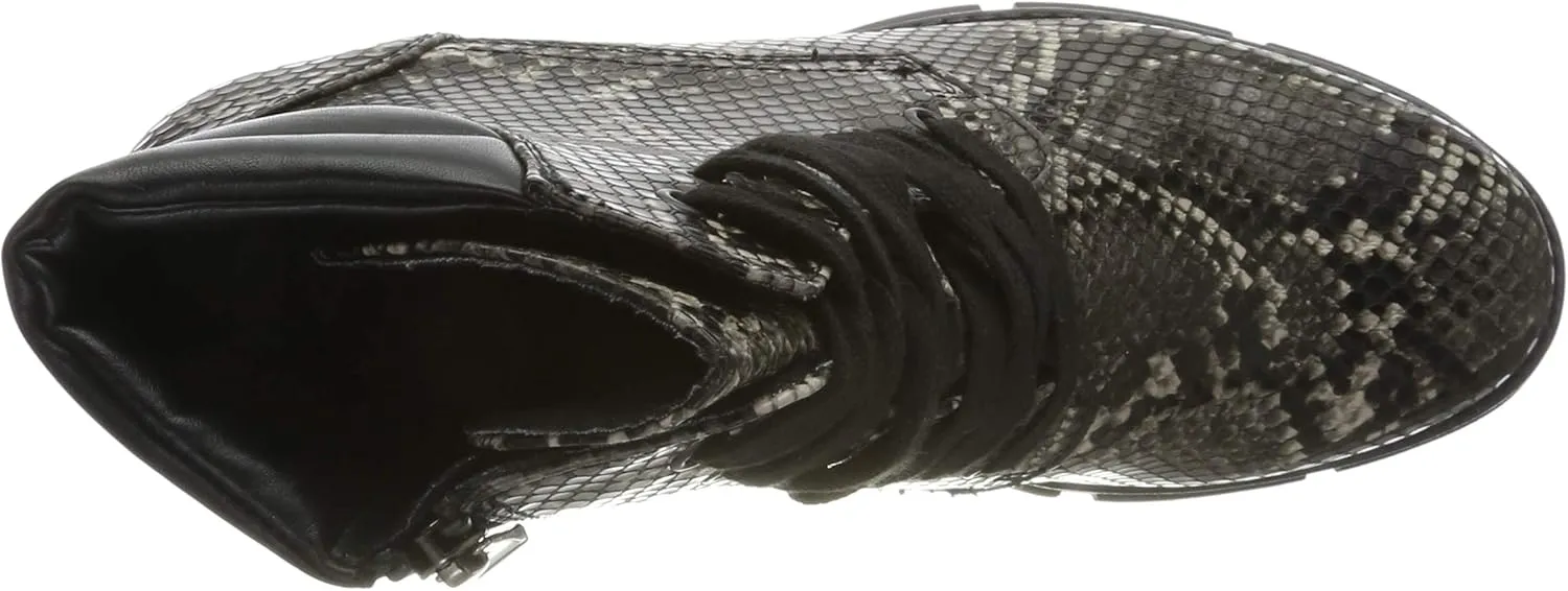 Women's Ankle Boots