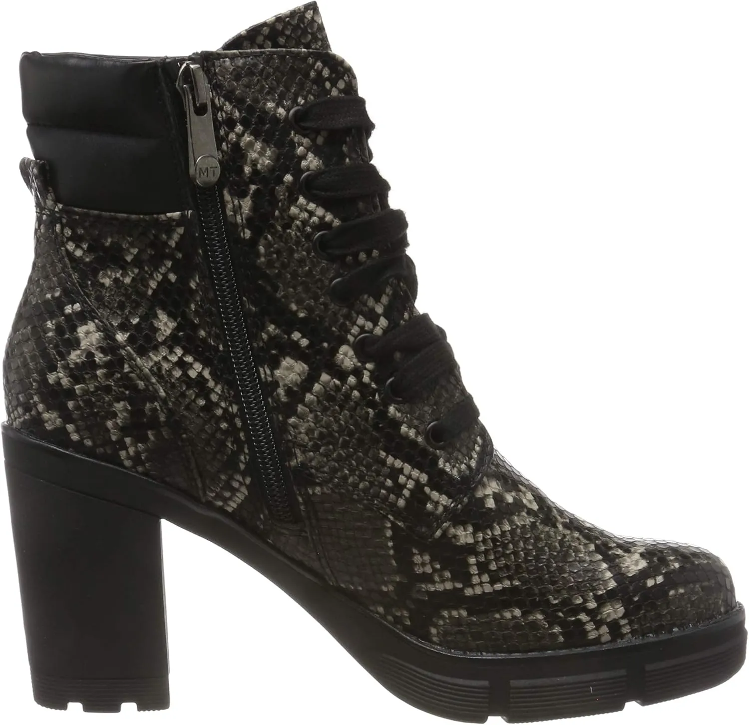 Women's Ankle Boots