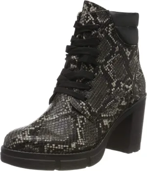Women's Ankle Boots