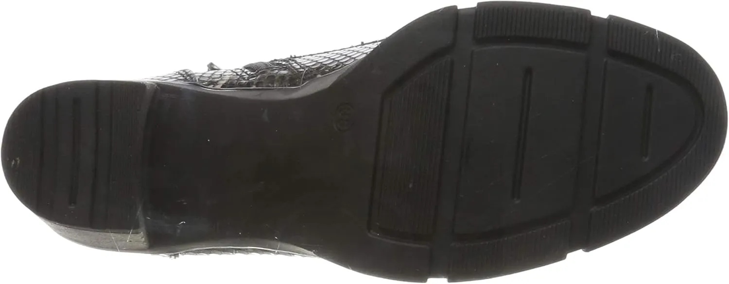 Women's Ankle Boots