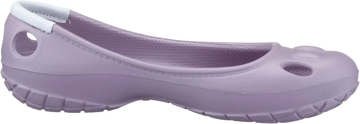 Women's Ballet Flats