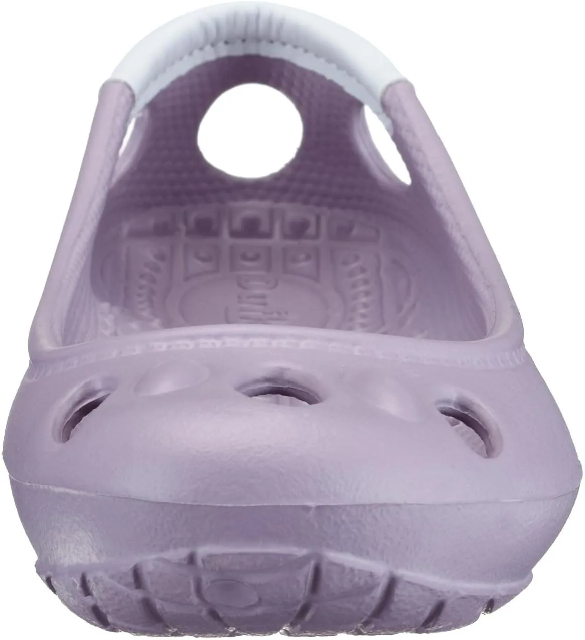 Women's Ballet Flats