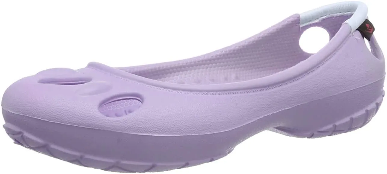 Women's Ballet Flats