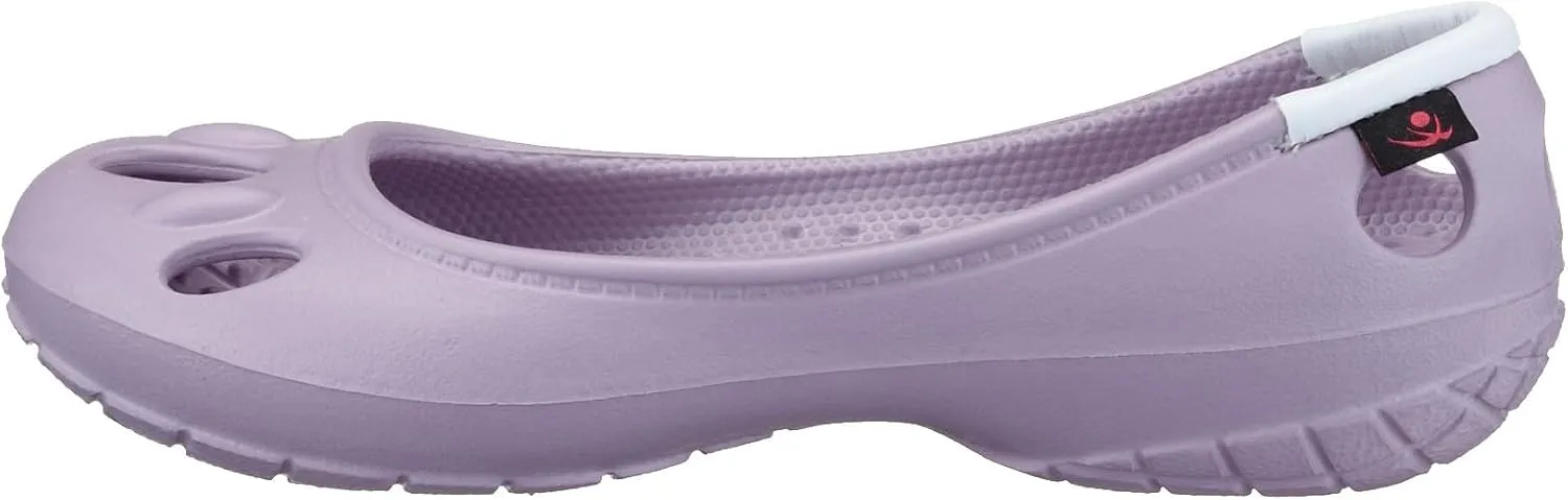 Women's Ballet Flats