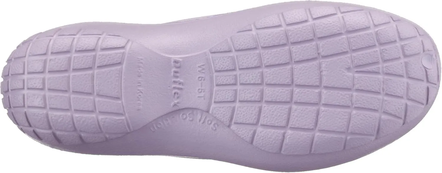 Women's Ballet Flats
