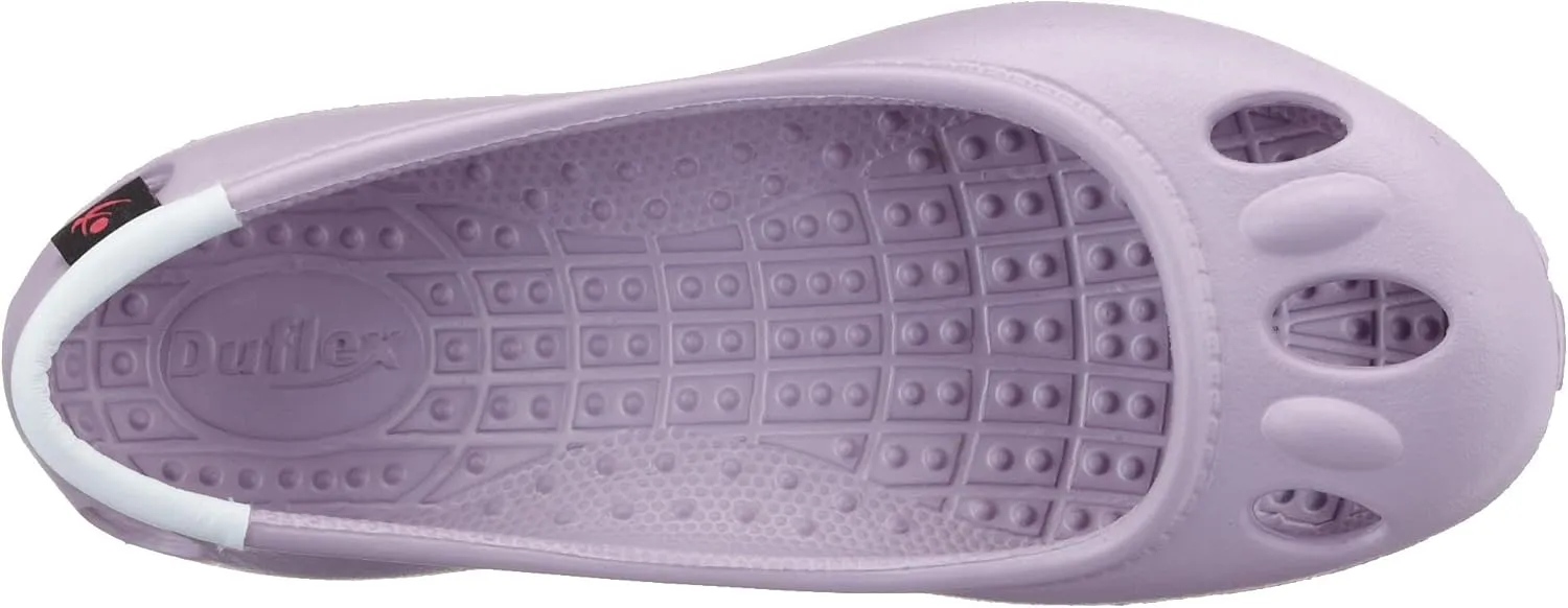 Women's Ballet Flats