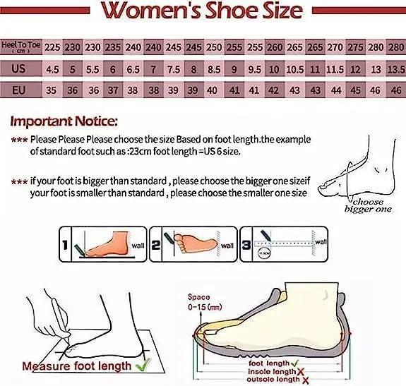 Women's Canvas Boots Knee High Platform Boots Women Lace Up Sneakers Boots Side Zip Canvas Shoes Dance Boots