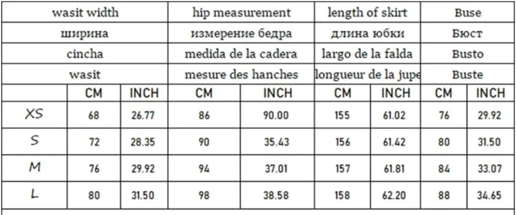 Women's Floral Printed Dresses Beach Seaside Style Sexy Spaghetti Straps Backless Split Dresses
