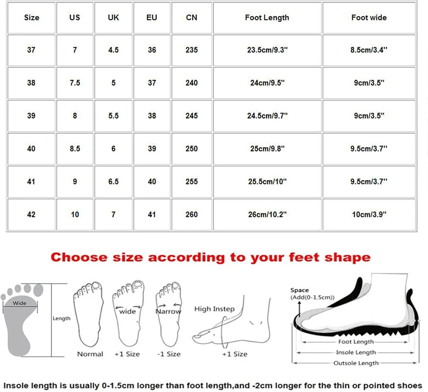 Women's Fringe Western Boots Wide Calf Riding Cowgirl Cowboy Boots with Rivets Tassel Western Booties Low Heel Fringe Boots Cowgirl Boots Pointy Toe Winter Boots Pull On Knight Boots