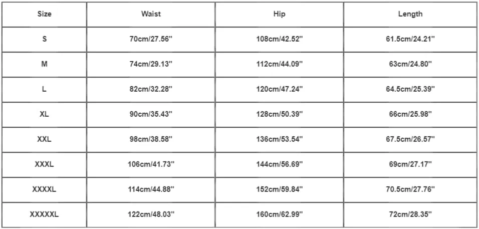 Women's Linen Bermuda Shorts Elastic Waist Beach Pants for Women Knee Length Summer Casual Linen Capri Shorts 2025