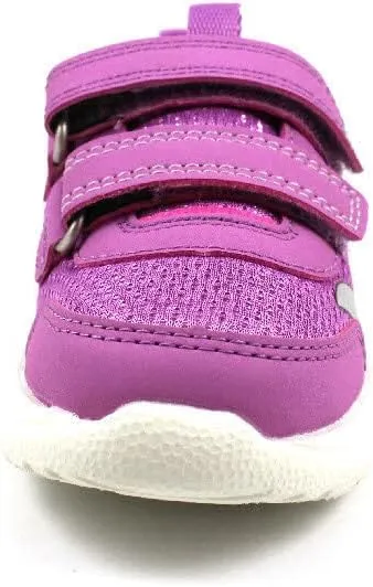 Women's Low-top Sneaker