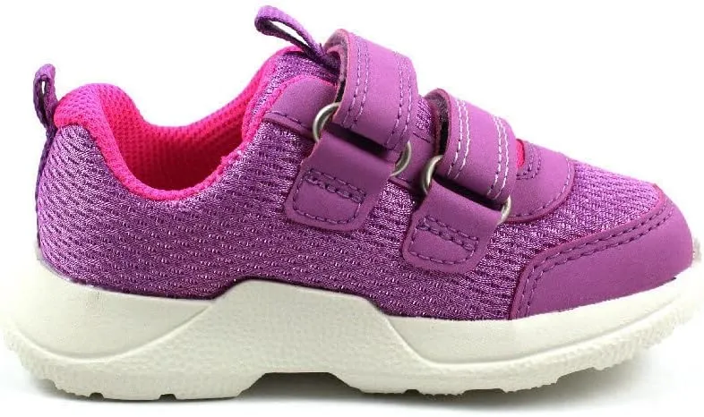 Women's Low-top Sneaker