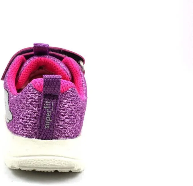 Women's Low-top Sneaker