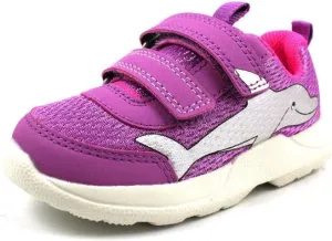 Women's Low-top Sneaker