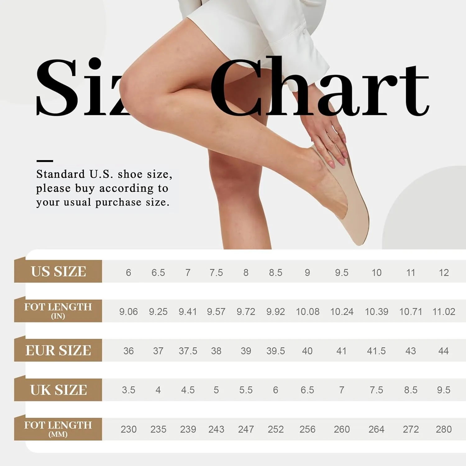 Womens Pointed Toe Flats Knit Dress Washable Flats Slip On Ballet Shoes Women Comfort Office Low Wedge